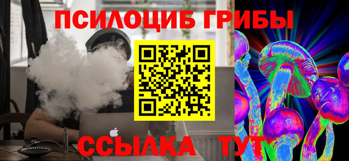 Галлюциногенные грибы ЛСД Унеча